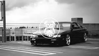 Burak Yeter   Tuesday Fafaq Remix