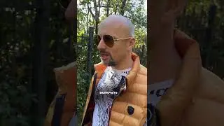 КАК УПРАВЛЯТЬ СВОЕЙ РЕАЛЬНОСТЬЮ? ТГ : https://t.me/gorkaif_private #реальность #управление
