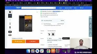 Google Pixel 6a | Beast Arrived | Pre Sale 2022