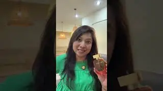 PARFUM AROMA SEGER DINGIN ES TEH MANIS