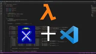 AMXXPawn for Visual Studio Code