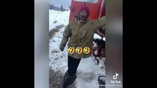Вот что делает алкоголь с людьми!