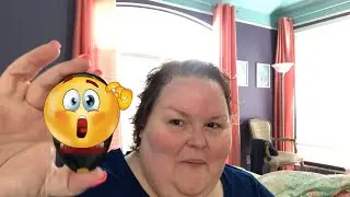 #fatgirlfasts14 day fast:day 6 a rough day
