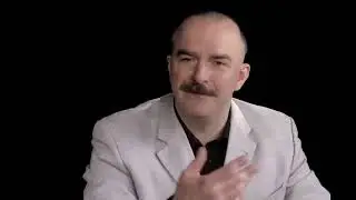 адмирал Ясен Х*й