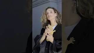 Я и мое Альтер эго!