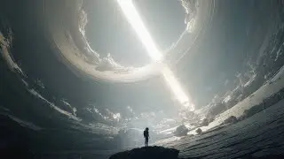 The Most Relaxing Music You've Never Heard