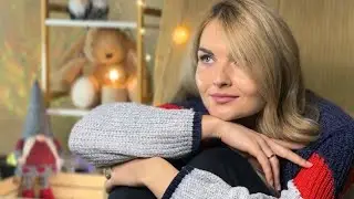 Мы все на самом деле верим в чудо | Красивые стихи на Новый год
