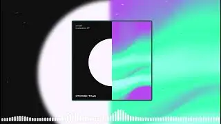 Cream - Institution (Original Mix) [Strange Town Recordings]