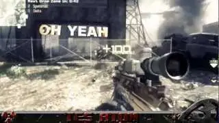 TES Atom 'Dreams'