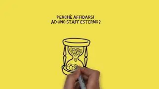 Perchè Scegliere Inveneta oggi?
