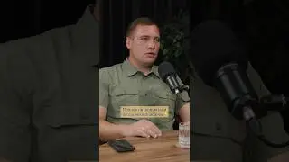 Лишний миллион на материалах?! #строительствосочи #технадзор