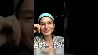 Правило четырех "П".18 июля 2024 г.
