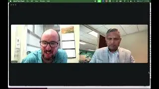 Testimonial - Andrew Pollard Food Manufacturer LoadProof Testimonial