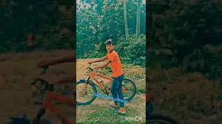 mon hariye beghore # short@ video