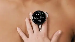 How to take multiple recordings at a time with the CORE 500™ Digital Stethoscope.