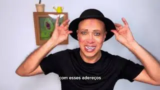 COMBATE AO MOSQUITO