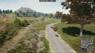 Wtf....