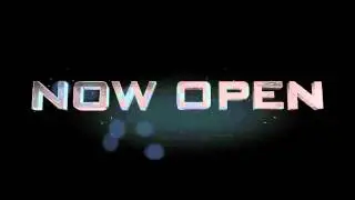 L.A. Gold Records - Online Record Label/Studio/Recording Club