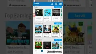 😱тайна roblox гость 666 джон доу 👻