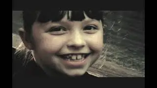 Go Tell Ricky Scrotum (A Short Film by Jackie Buscarino)