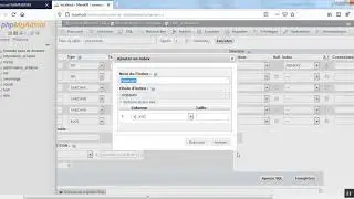 Add image/picture to database (Part2)