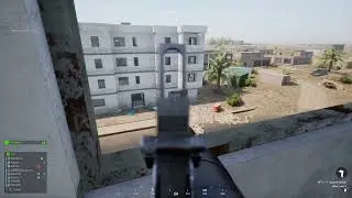 sqvadik pod''ehal )