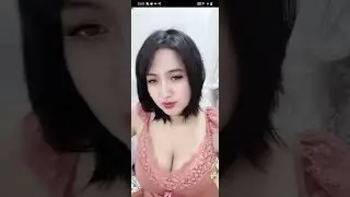 Bigo live indonesia / tante tammmmi Tampil berani Part 1