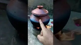 #food
