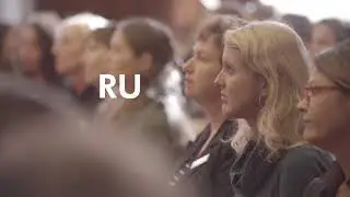 V2   DentalClinics Congres2017 tandartsen