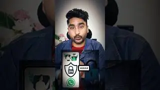 🔥 WhatsApp Login Problem 