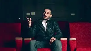 Sina Sae - Fasle Aval