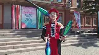 музей ИЗО