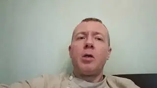 Слушать что Бог говорит тебе