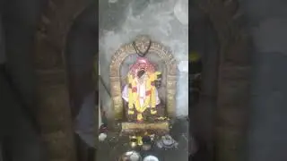 Perungalathur forest and ayyanar temple