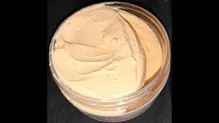 Anairui Tumeric Face Mask Review (Intellifluence)