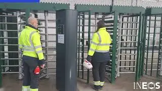 Zoek het verschil 🔍