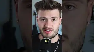 #musicproducer