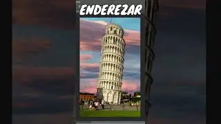 COMO ENDEREZAR EN PHOTOSHOP 2023 