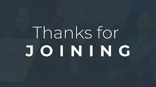 Live Stream // Bethany Church // 06.18.2023 English Service