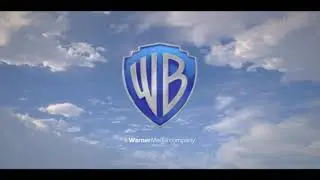 closing to space jam a new legacy 2021 DVD