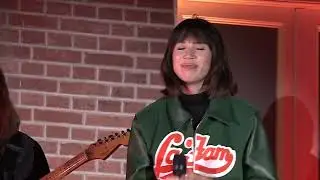 Meau - Als jij maar bij me bent