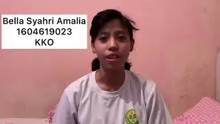 Manipulasi Gerakan Massage Paha Belakang dan Betis