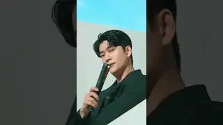 Kang Tae Oh the hottest man alive 🔥