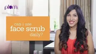 All You Need to Know About Scrubs | Skincare 101 | 