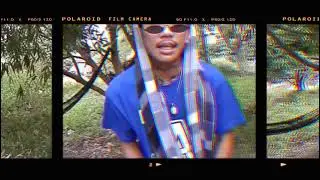 LESANE - BATID MO BA