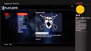 Black Ops 3