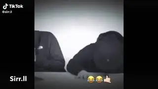 😂😊😂😊