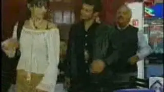 mark en lo que callamos4