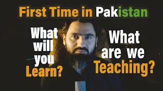 What Will You Learn | Maqsad Animation School | Character Animation | 3D Animation Lahore | Pakistan