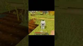 Ohh..He was Herobrine🤐|| #shorts